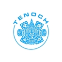 Tenoch Distribution Llc logo
