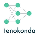 Tenokonda logo
