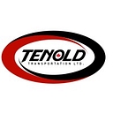 Tenold Transportation Inc logo