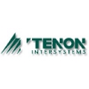 Tenon LLC