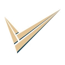 Tenon Clearwood Limited Partnership logo