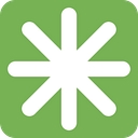 tenondecoratingltd.co.uk icon