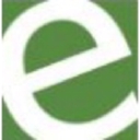Tenon Educational Fund logo