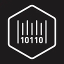 Tenoneten Ventures logo