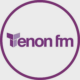 Tenon FM Limited logo