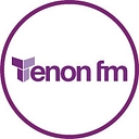 Tenon Fm Uk logo