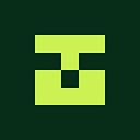 Tenon