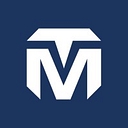 Logo de Tenon medical