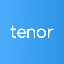 Tenor logo