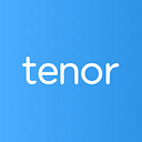 Tenor logo