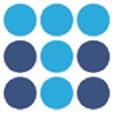 Tenor Capital Management Company logo