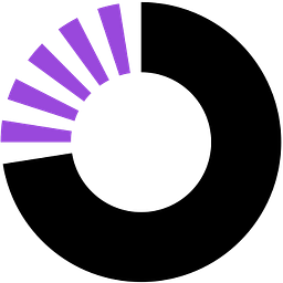 Tenor Digital Logo