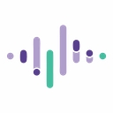 Tenor Health Foundation logo