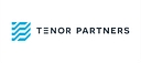 Tenor logo