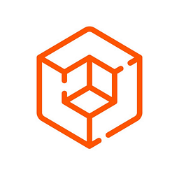 Diagrimo logo