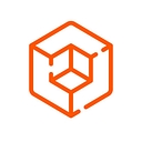 Diagrimo logo