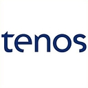 Tenos logo