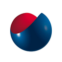 TENOVA logo