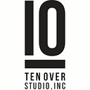 Tankersley Foodservice logo