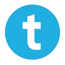 Favicon of Tenovi