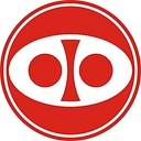 Ten Pao International, Inc. logo
