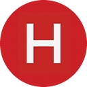 Tenpath logo