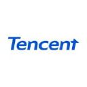 Tenpay logo