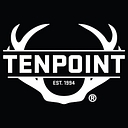 Tenpoint Crossbow Technologies logo