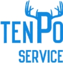 Ten Point Services