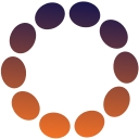 Tenpoint Therapeutics logo