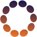 Tenpoint Therapeutics, Ltd.