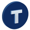 Tenrec, Inc. logo