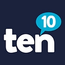 The Technical and Engineering Network logo