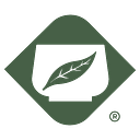 Ten Ren's Tea logo