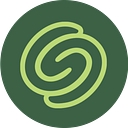 Ten Ren's Tea Time logo