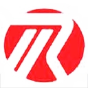 Tenrod logo