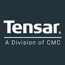 Tensar International Corporation logo