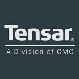 Tensar International Limited logo