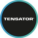 Tensator Group logo
