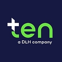 The Efficiency Network, Inc. (Ten) logo
