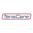 Tenscare Limited logo