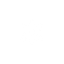 TenSecondSongs logo