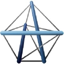 Tensegrity Law Group Llp logo