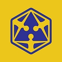 Tensegrity Physical Therapy logo