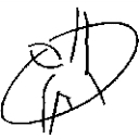 Tensegrity Training logo