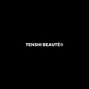 Tenshi Beauté Lab logo