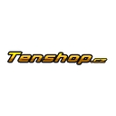 tenshop.cz icon