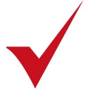Tensile Testing Metallurgical Laboratory logo