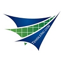Tensile Structure Systems (Tss) logo