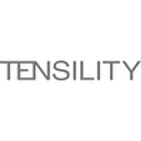 Tensility International Corporation logo